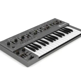 CG Music 29